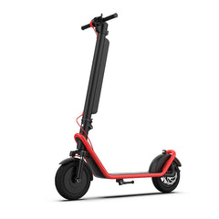 Landturbo Off-Road Electric Scooter