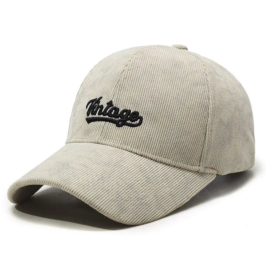 Alpinestars Promptus Snapback Hat - Military