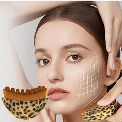 Facial Massage Brush