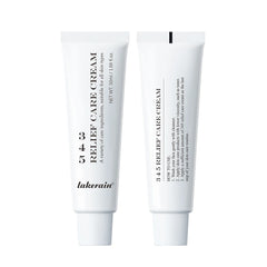 [mixsoon Official Shop] PDRN Renew & Tint Set – Hautpflege mit natürlicher Tönung
