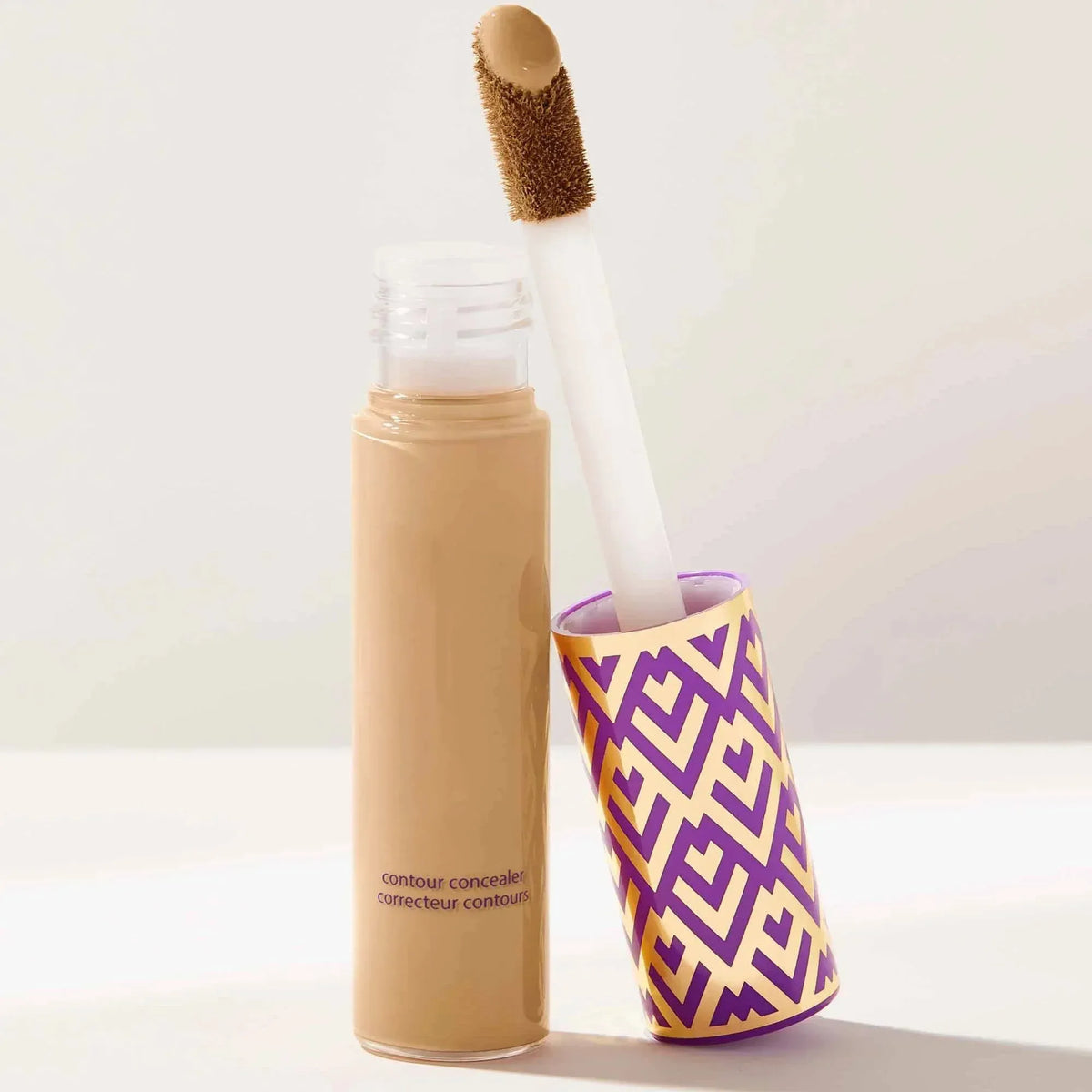 tarte travel-size shape tape™ Concealer