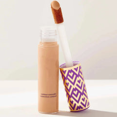 tarte travel-size shape tape™ Concealer