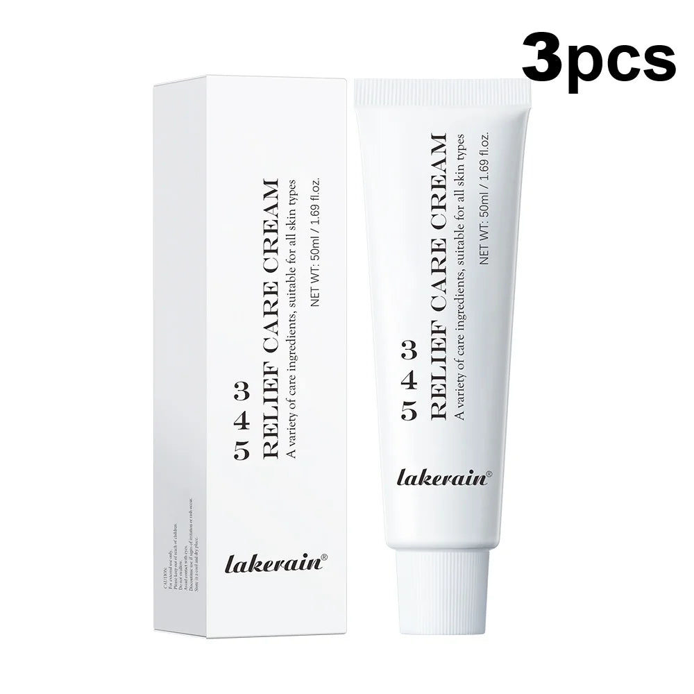 [mixsoon Official Shop] PDRN Renew & Tint Set – Hautpflege mit natürlicher Tönung