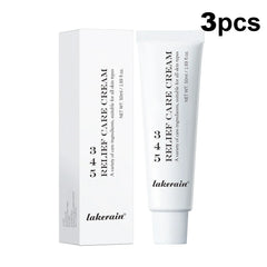 [mixsoon Official Shop] PDRN Renew & Tint Set – Hautpflege mit natürlicher Tönung