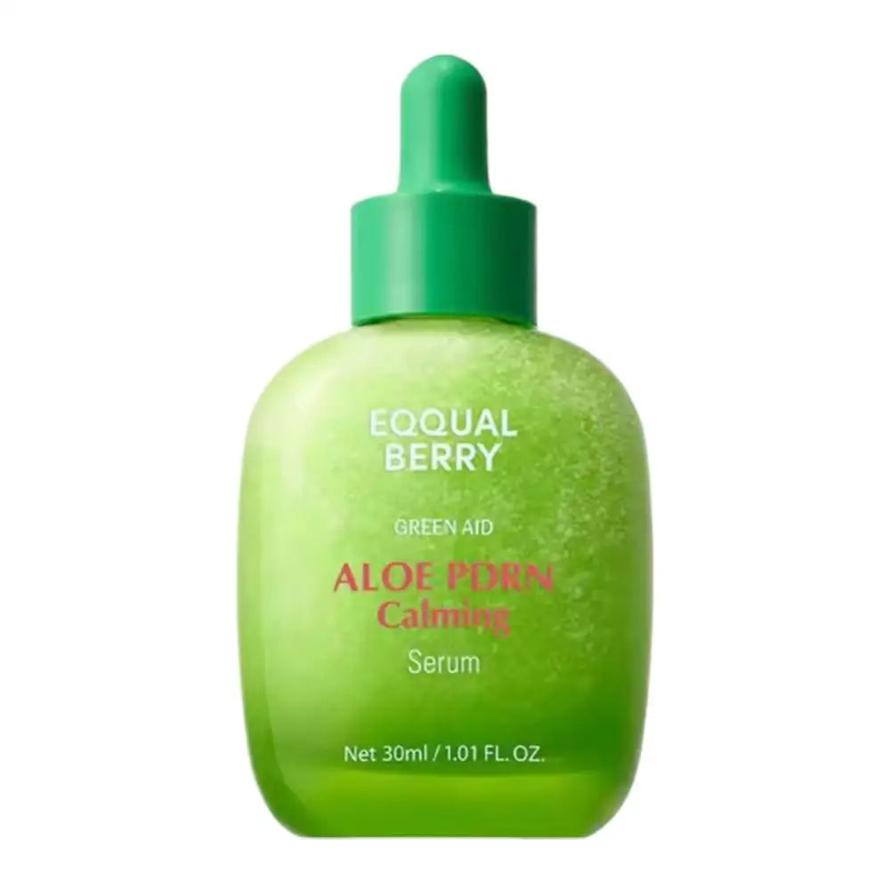 Beurre contour des yeux anti-âge Bois de santal et rose | 15 g (0,53 oz)