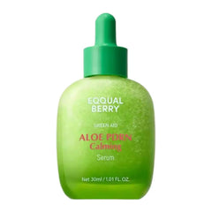 Beurre contour des yeux anti-âge Bois de santal et rose | 15 g (0,53 oz)