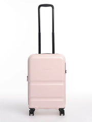 Comfrt | Carry-On Companion Luggage | Lightweight Hardshell Carry On Suitcase For Travel