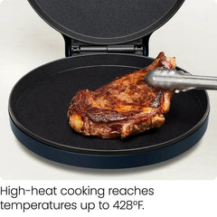 12” Electric Countertop Pizza Oven