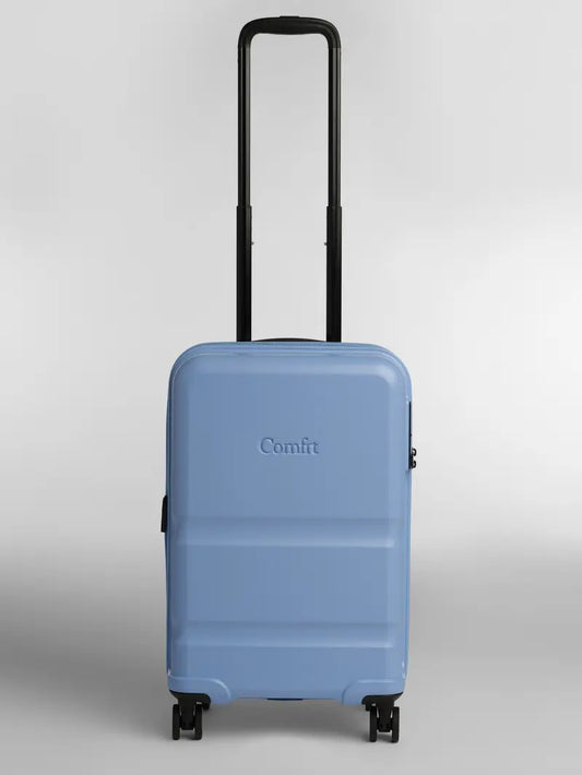 Comfrt | Carry-On Companion Luggage | Lightweight Hardshell Carry On Suitcase For Travel