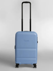 Comfrt | Carry-On Companion Luggage | Lightweight Hardshell Carry On Suitcase For Travel