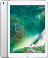 Apple iPad 5 32GB WiFi Very Good Condition - All Colors