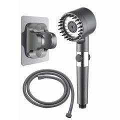 Goodinary® 3-Mode Shower Head