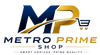 metroprime shop