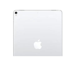 Apple iPad Pro (1st Gen) 128GB - Wi-Fi - 9.7" - Silver - 2016 - 1 Yr Wty