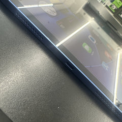 Apple iPad 10th Gen (64GB, Wi-Fi, Blue) Mint Condition 2023
