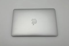 Apple MacBook Air 11-inch A1465 2012 Core i5 4GB 128GB - 2 Cycle count