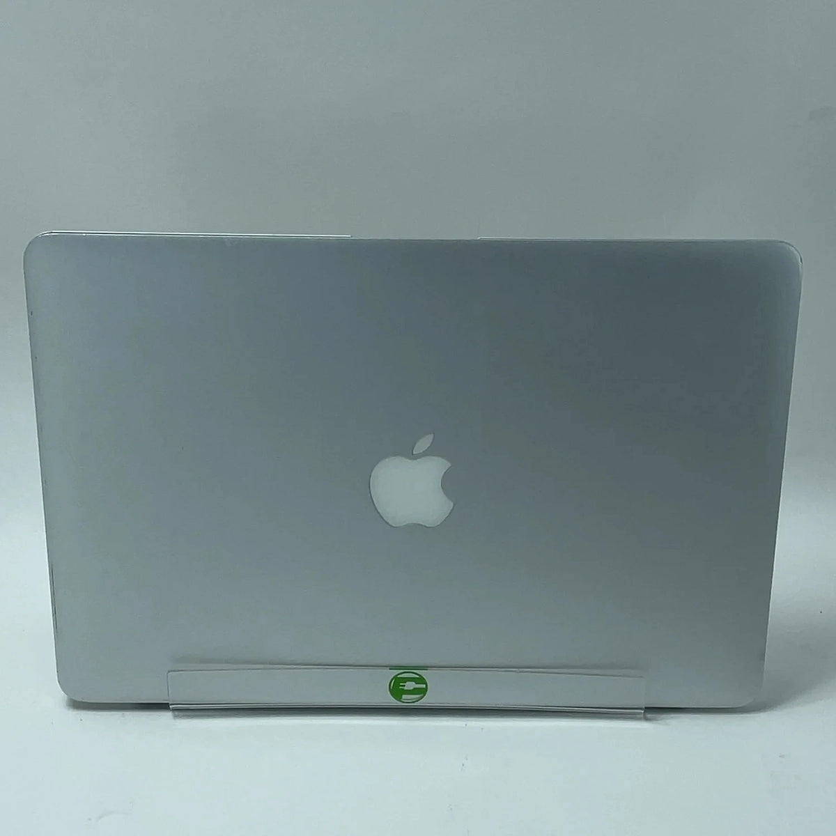 2012 Apple MacBook Air 13.3" i5 1.6GHz 4GB RAM 128GB SSD Silver A1466