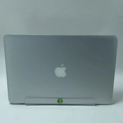 2012 Apple MacBook Air 13.3" i5 1.6GHz 4GB RAM 128GB SSD Silver A1466
