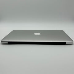 Apple MacBook Air 13-inch A1466 2015 Core i5 8GB RAM 128GB 112 Cycles