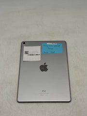 Apple iPad Pro 9.7-inch (Wi-Fi) 32GB Space Gray 2016 READ