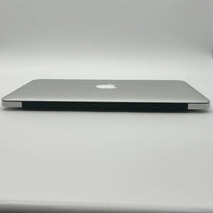 Apple MacBook Air 11-inch A1465 2012 Core i5 4GB 128GB - 2 Cycle count