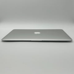 Apple MacBook Air 13-inch A1466 2015 Core i5 8GB RAM 128GB 112 Cycles