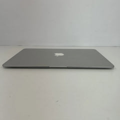 Apple MacBook Air A1466 2012 1.8GHz Core i5 4GB Ram 250GB SSD Lion 10.7.5