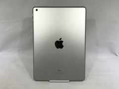 Apple iPad 5th Generation 32GB Space Gray WiFi Very Good Condition