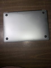 MACBOOK AIR "CORE I5” 1.7 13" 2012 1.7 GHZ CORE I5 (I5-3317U) 8GB RAM