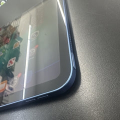 Apple iPad 10th Gen (64GB, Wi-Fi, Blue) Mint Condition 2023