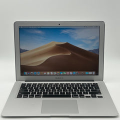 Apple MacBook Air 13-inch A1466 2015 Core i5 8GB RAM 128GB 112 Cycles