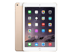 Apple iPad Air 2 9.7" 16GB 32GB 64GB 128GB All Colors WiFi + Cellular - Good