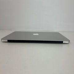 Apple MacBook Air A1466 2012 1.8GHz Core i5 4GB Ram 250GB SSD Lion 10.7.5