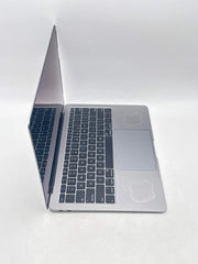 Apple MacBook Air 13.3" 2018 A1932 i5-8210Y 8GB RAM 128GB SSD - Used