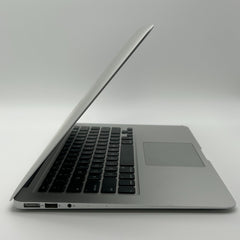Apple MacBook Air 13-inch A1466 2015 Core i5 8GB RAM 128GB 112 Cycles