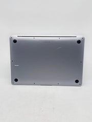 Apple MacBook Air 13.3" 2018 A1932 i5-8210Y 8GB RAM 128GB SSD - Used