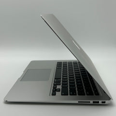 Apple MacBook Air 13-inch A1466 2015 Core i5 8GB RAM 128GB 112 Cycles