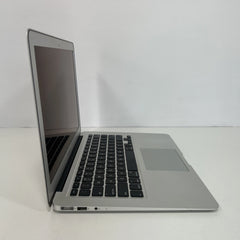 Apple MacBook Air A1466 2012 1.8GHz Core i5 4GB Ram 250GB SSD Lion 10.7.5