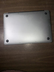 MACBOOK AIR "CORE I5” 1.7 13" 2012 1.7 GHZ CORE I5 (I5-3317U) 8GB RAM