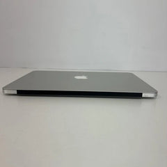 Apple MacBook Air A1466 2012 1.8GHz Core i5 4GB Ram 250GB SSD Lion 10.7.5