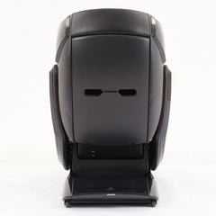Oversized 4D Full Body Zero Gravity Airbag Shiatsu Massage Chair Recliner 24Mode
