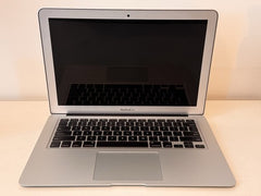 APPLE MACBOOK AIR 13 | A1466 | i5 | BOOST | FAST | UPGRADES | FREE WARRANTY