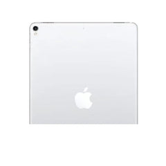 Apple iPad Pro (1st Gen) 128GB - Wi-Fi - 9.7" - Silver - 2016 - 1 Yr Wty