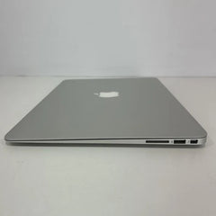 Apple MacBook Air A1466 2012 1.8GHz Core i5 4GB Ram 250GB SSD Lion 10.7.5