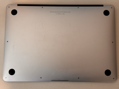 APPLE MACBOOK AIR 13 | A1466 | i5 | BOOST | FAST | UPGRADES | FREE WARRANTY
