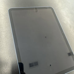 Apple iPad 10th Gen (64GB, Wi-Fi, Blue) Mint Condition 2023