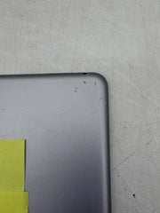 Apple iPad Pro 9.7-inch (32GB) Space Gray Wi-Fi 2016 |Read|