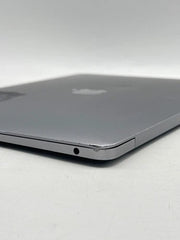 Apple MacBook Air 13.3" 2018 A1932 i5-8210Y 8GB RAM 128GB SSD - Used