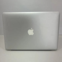 Apple MacBook Air A1466 2012 1.8GHz Core i5 4GB Ram 250GB SSD Lion 10.7.5