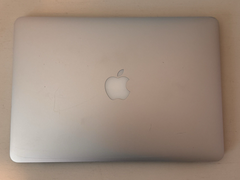 APPLE MACBOOK AIR 13 | A1466 | i5 | BOOST | FAST | UPGRADES | FREE WARRANTY